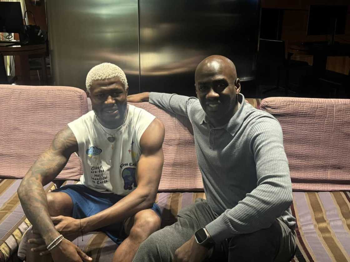 Kwasi Sibo, Kwasi Sibo Black Stars, Kwasi Sibo Ghana midfielder, Black Stars squad 2026, Ghana World Cup squad, Otto Addo midfield options, Ghana national team news, Black Stars latest updates Kwasi Sibo, Kwasi Sibo Black Stars, Kwasi Sibo Ghana midfielder, Black Stars squad 2026, Ghana World Cup squad, Otto Addo midfield options, Ghana national team news, Black Stars latest updates