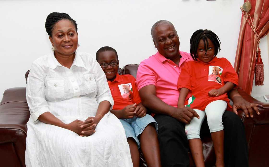 Lordina Mahama, John Mahama, President, Ghana, Accra, Jubilee house, NDC Lordina Mahama, John Mahama, President, Ghana, Accra, Jubilee house, NDC
