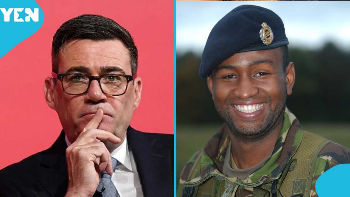 UK Army, UK military recruitment, Commonwealth citizens joining the British Armed Forces, British Army eligibility for foreign nationals, UK Armed Forces nationality requirements, Royal Navy foreign applicant requirements, UK military security vetting