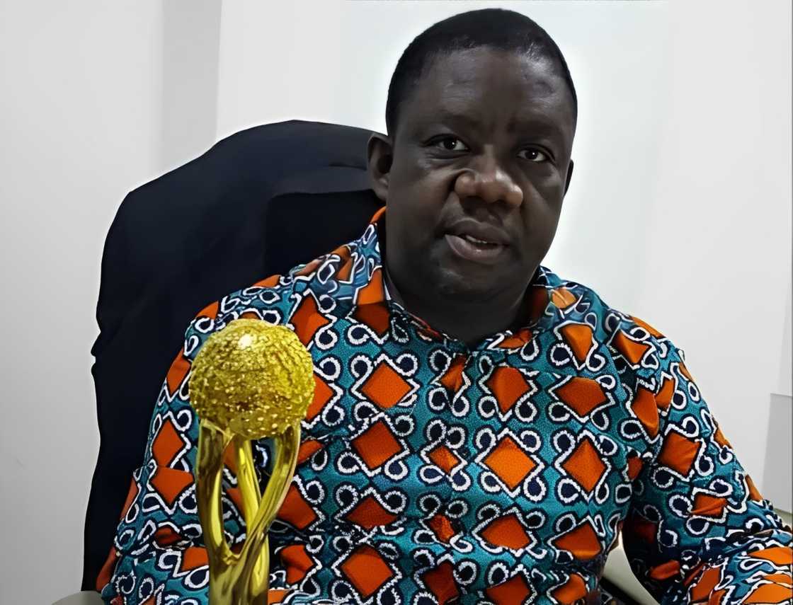 Sometymer, Otuo Acheampong, Kumasi Sports Shows, Radio Presenters In Ghana, Fox FM, Kessben FM, Oyerapa FM Sometymer, Otuo Acheampong, Kumasi Sports Shows, Radio Presenters In Ghana, Fox FM, Kessben FM, Oyerapa FM