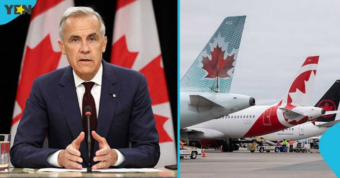 Canada, Immigration, Refugees and Citizenship Canada, IRCC, Experience Canada, foreign national, work and live in Canada, work permits, Canadian border Canada, Immigration, Refugees and Citizenship Canada, IRCC, Experience Canada, foreign national, work and live in Canada, work permits, Canadian border