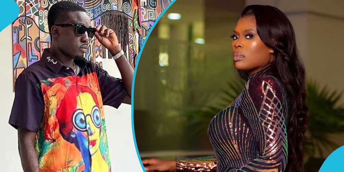 Criss Waddle and Delay Criss Waddle and Delay