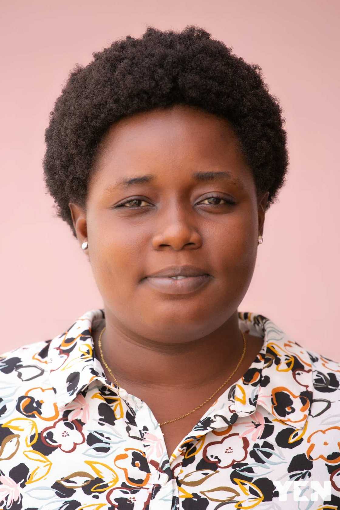 Meet Delali, Edwin and the other creative minds at YEN.com.gh Meet Delali, Edwin and the other creative minds at YEN.com.gh