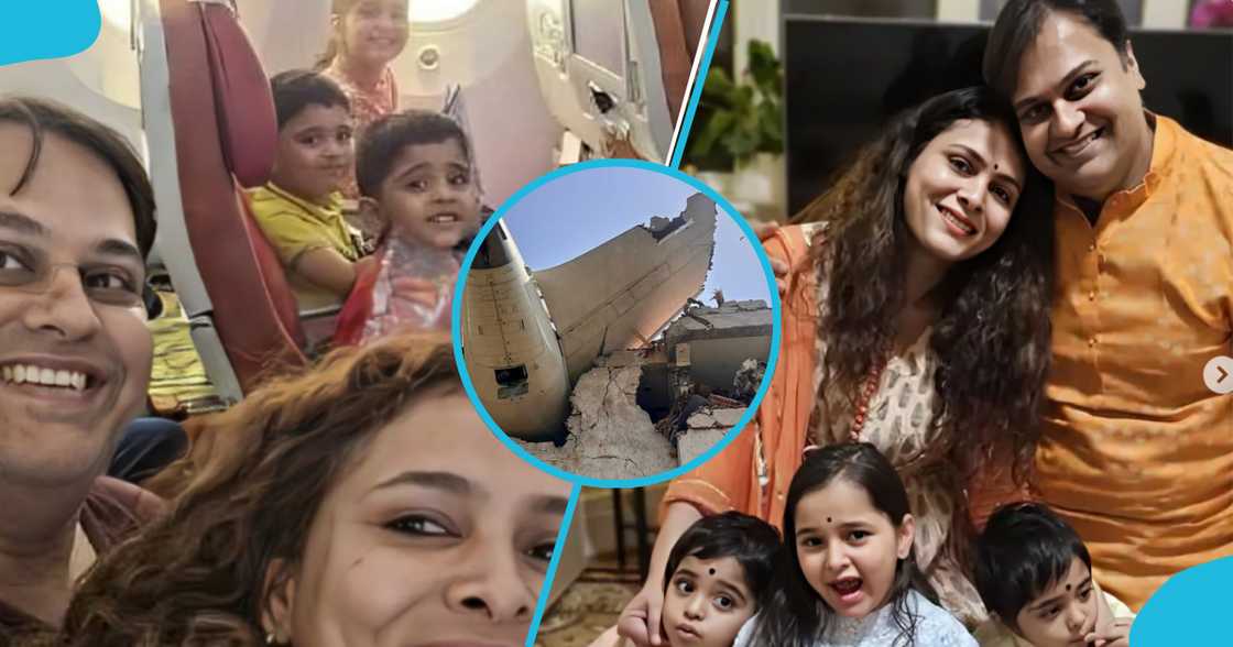 Air India Flight 171, Plane crash, Air India tragedy. Udaipur, Aviation accidents, Indian doctors, Air India Flight 171 crash Air India Flight 171, Plane crash, Air India tragedy. Udaipur, Aviation accidents, Indian doctors, Air India Flight 171 crash
