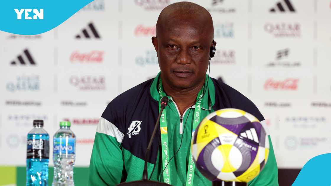 AFCON 2025, Sudan football victory, Kwesi Appiah coach, Equatorial Guinea match, Sudan national team, Africa Cup of Nations history, Sudan vs Equatorial Guinea, AFCON latest news.