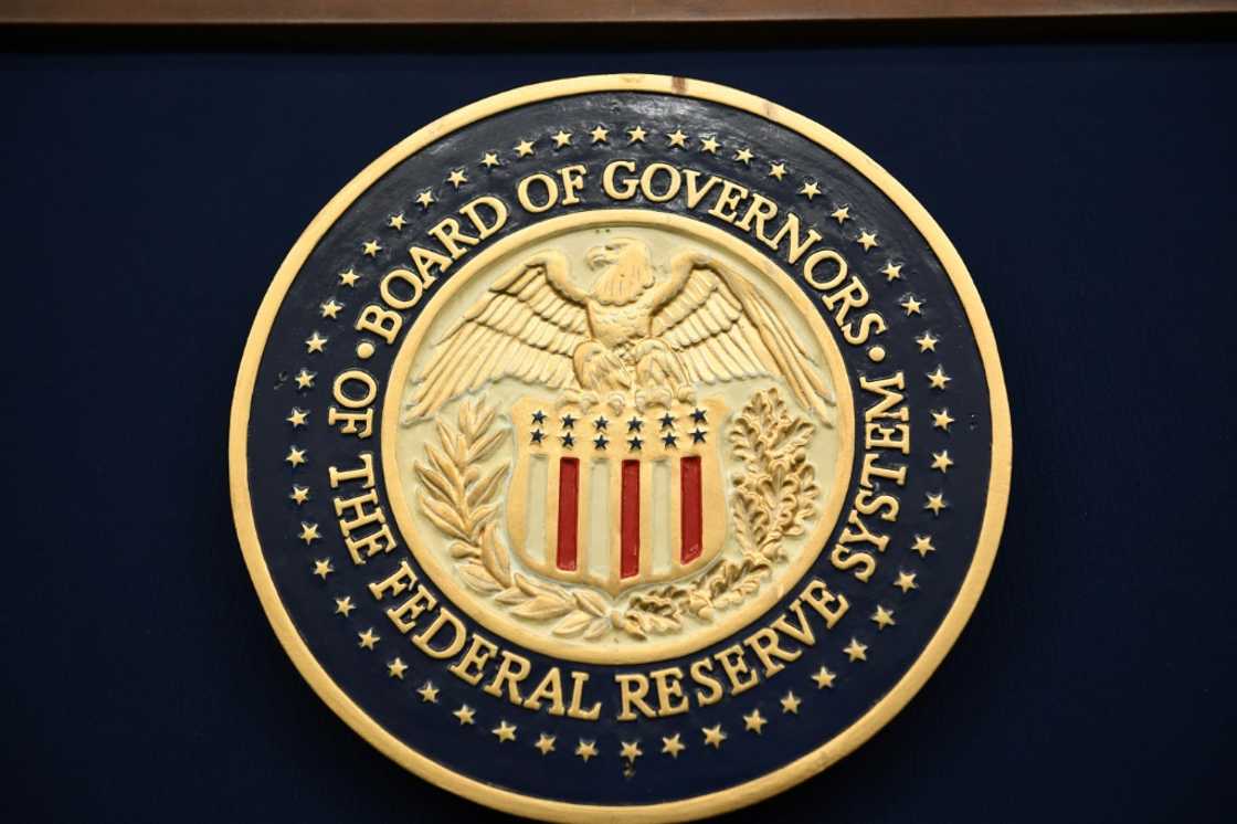 The Federal Reserve is widely expected to hike its benchmark lending rate again on Wednesday The Federal Reserve is widely expected to hike its benchmark lending rate again on Wednesday