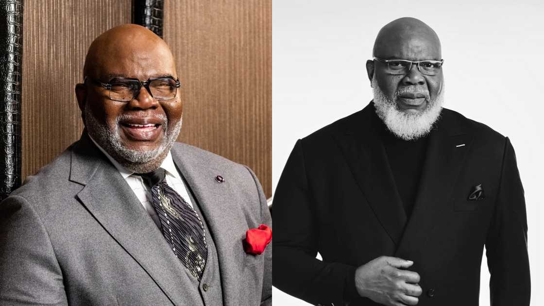 who is the richest pastor in america who is the richest pastor in america