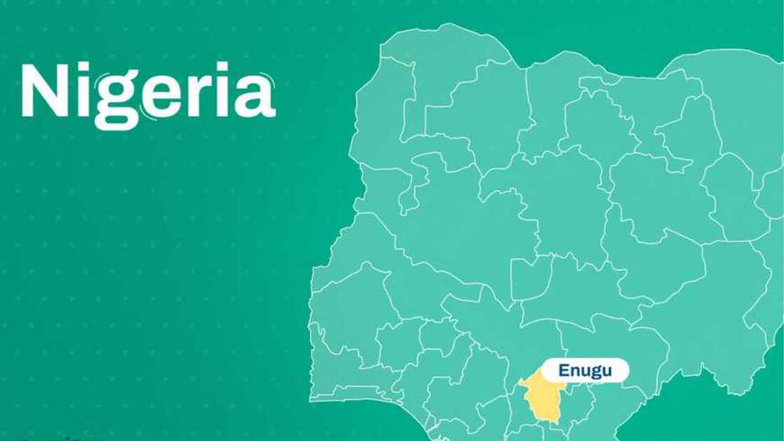 Nigeria, Enugu, Odama Mary Agado, Cross River State, Hairstylists, Relationship Issue Nigeria, Enugu, Odama Mary Agado, Cross River State, Hairstylists, Relationship Issue