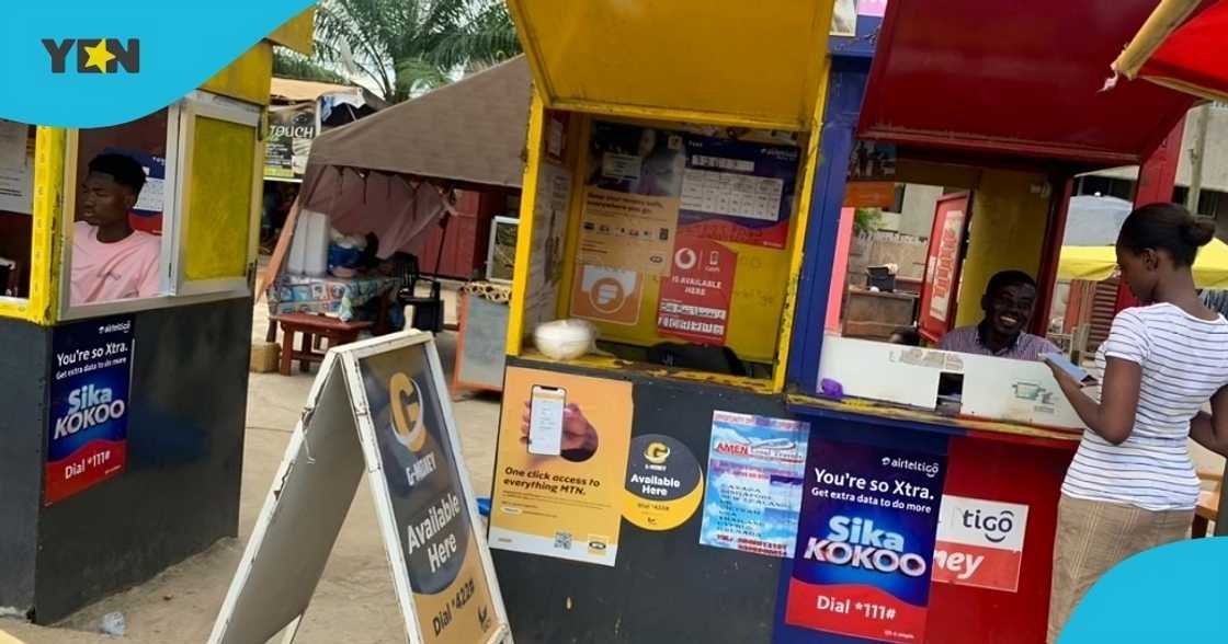 ghana, mth ghana, momo, momo agent. mth ghana loan service, loan agent, loan service in ghana, quick loan ghana, mth ghana, momo, momo agent. mth ghana loan service, loan agent, loan service in ghana, quick loan