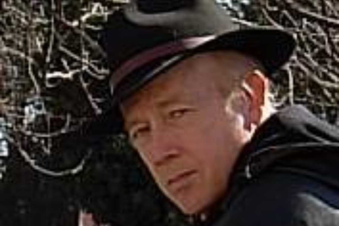 famous opera singers famous opera singers