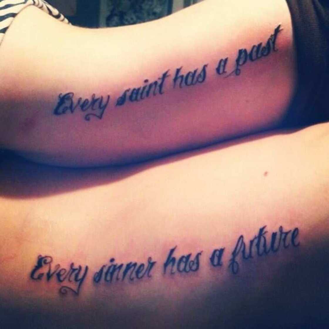 Family tattoos Family tattoos