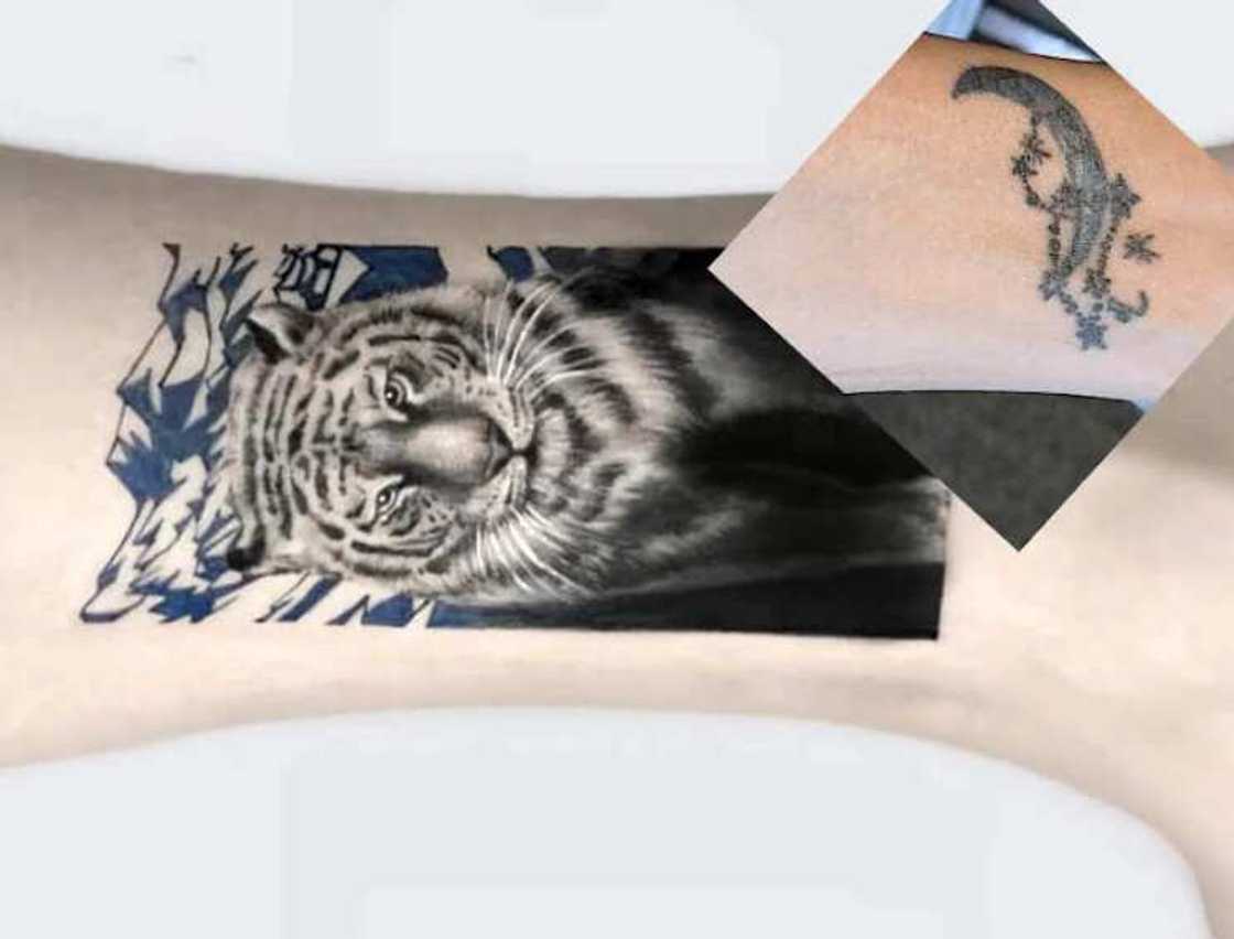 tattoo cover up ideas tattoo cover up ideas