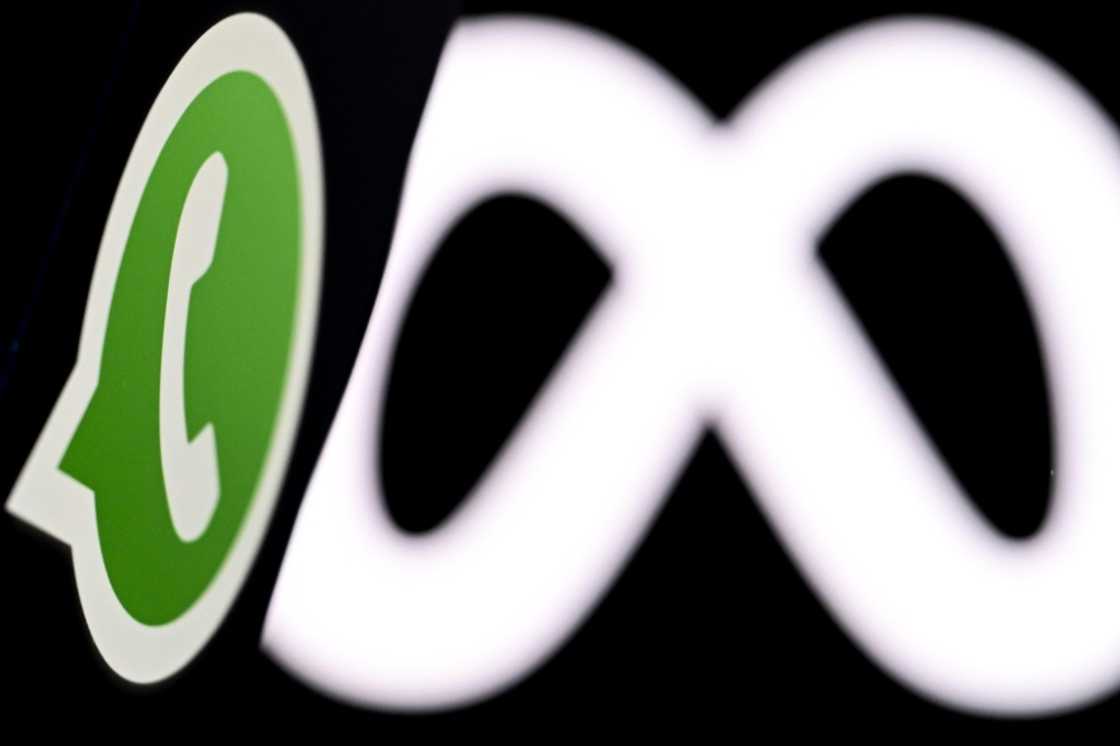 Meta says use of its generative artificial intelligence assistant is growing fastest at is WhatsApp messaging platform Meta says use of its generative artificial intelligence assistant is growing fastest at is WhatsApp messaging platform