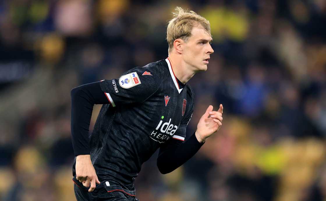 Manchester United loan players, Collyer ruled out three weeks, Man United academy midfielder, Championship loan update, Michael Carrick Manchester United, Premier League injury updates, Man United latest news