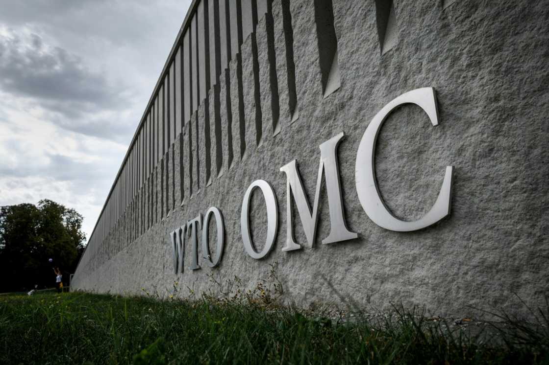 The European Union has launched WTO action against its biggest trading partner China over two disputes The European Union has launched WTO action against its biggest trading partner China over two disputes