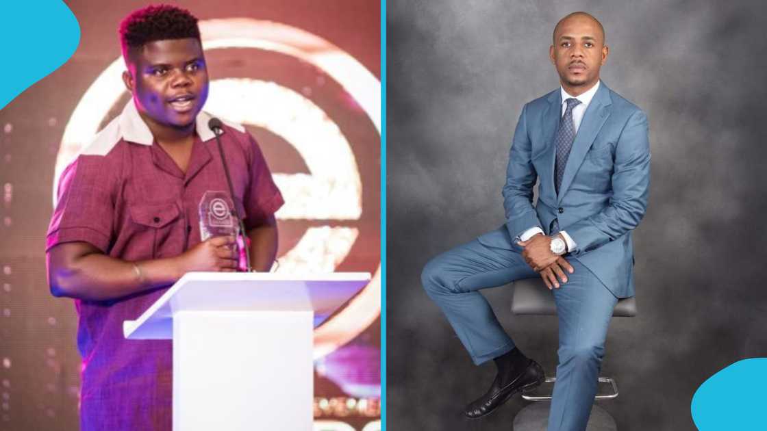 Wode Maya, Balthasar Engonga, Equatorial Guinea, Travel Africa, West Africa, King Solomon. Wode Maya, Balthasar Engonga, Equatorial Guinea, Travel Africa, West Africa, King Solomon.