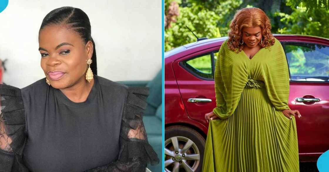 Oheneni Adazoa, Husband, Wedding Anniversary, Marriage, Love, Relationship Oheneni Adazoa, Husband, Wedding Anniversary, Marriage, Love, Relationship