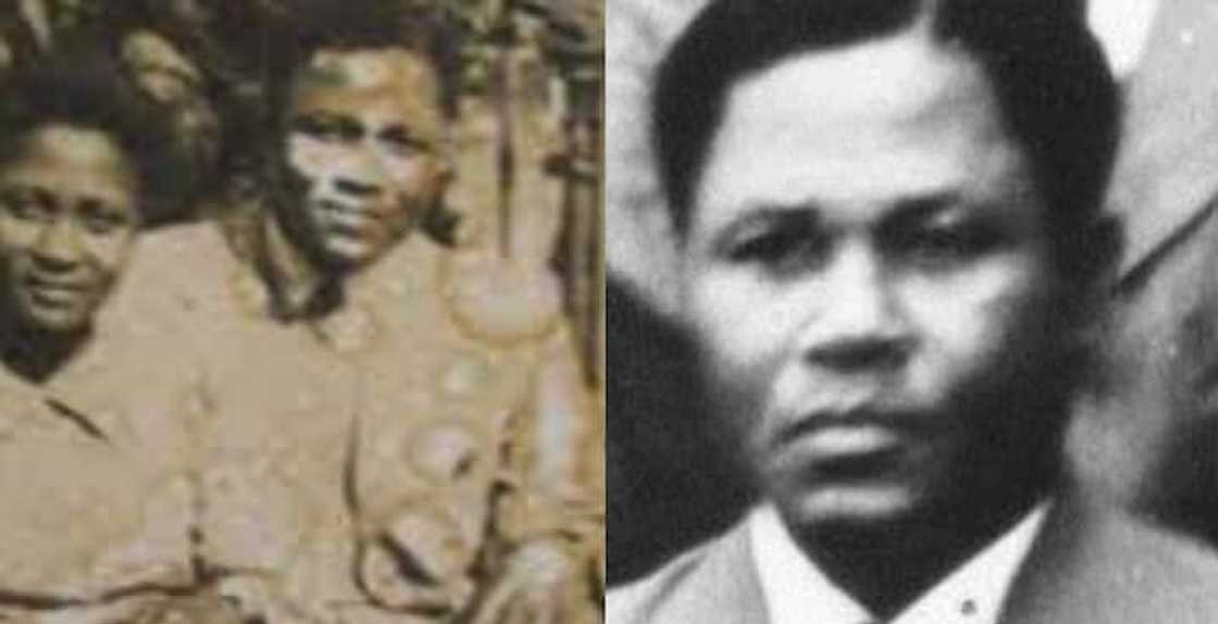 Trail blazing Ghanaians who completed Achimota School Trail blazing Ghanaians who completed Achimota School