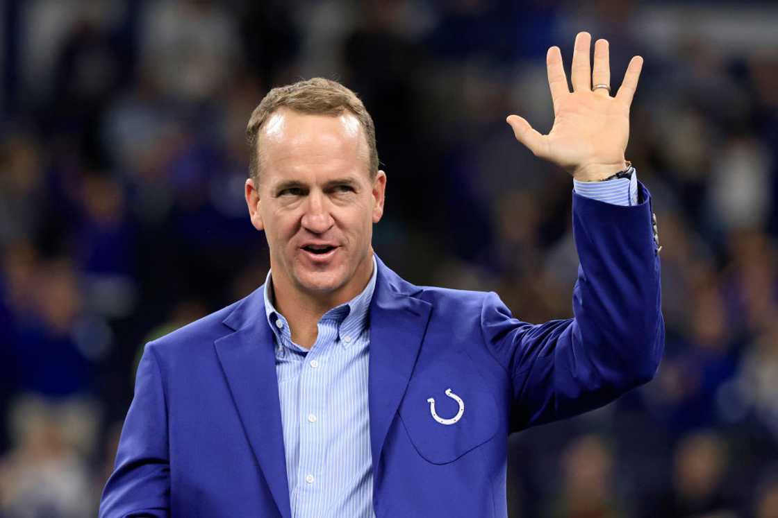 where does peyton manning live since retiring where does peyton manning live since retiring