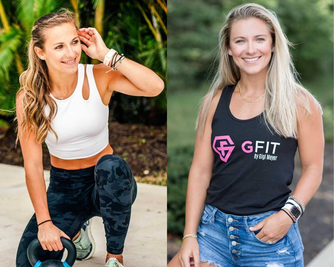 gigi meyer's twitter gigi meyer's twitter