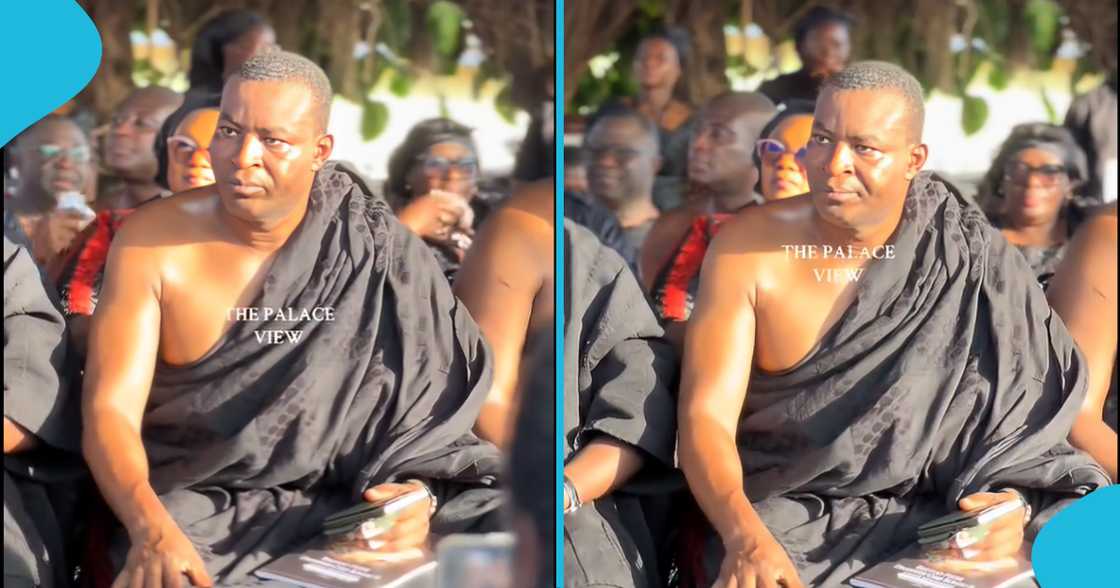 Chairman Wontumi, Chairman Wontumi Mamponghene's funeral, Chairman Wontumi funeral, Chairman Wontumi weak, Chairman Wontumi EOCO Chairman Wontumi, Chairman Wontumi Mamponghene's funeral, Chairman Wontumi funeral, Chairman Wontumi weak, Chairman Wontumi EOCO