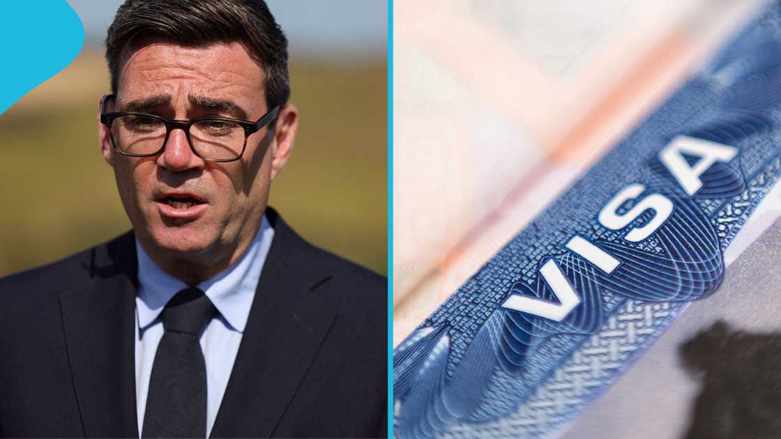 UK Creative Worker visa, Temporary Work visa UK, UK visa fee, creative sector visa, UK government visa announcement, applicants' dependants visa, short-term work visa UK, applying for UK visa, UK visa costs, Global Talent visa changes. UK Creative Worker visa, Temporary Work visa UK, UK visa fee, creative sector visa, UK government visa announcement, applicants' dependants visa, short-term work visa UK, applying for UK visa, UK visa costs, Global Talent visa changes.
