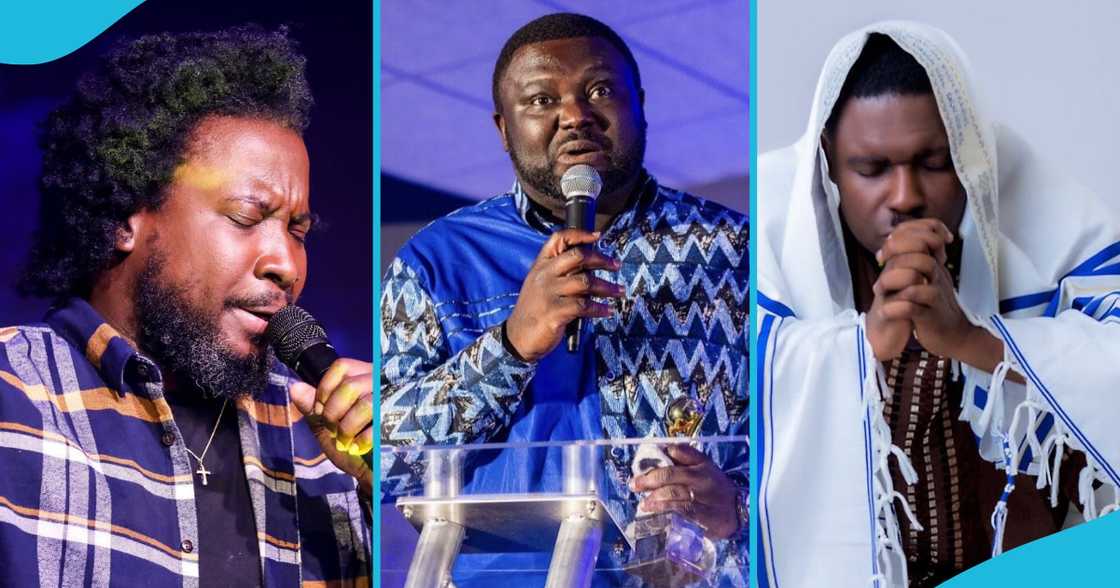 Ghana, Sonnie Badu, Accra, Nacee, KODA, Empress Gifty, KODA's wife Ghana, Sonnie Badu, Accra, Nacee, KODA, Empress Gifty, KODA's wife