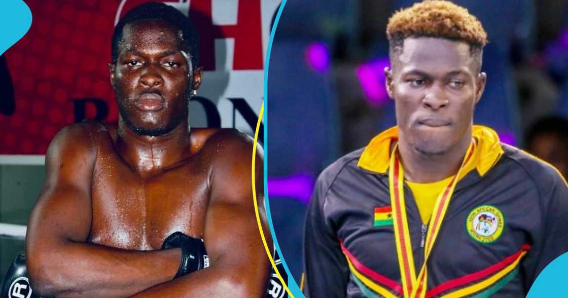 Abitious Tilapia in UK Abitious Tilapia in UK