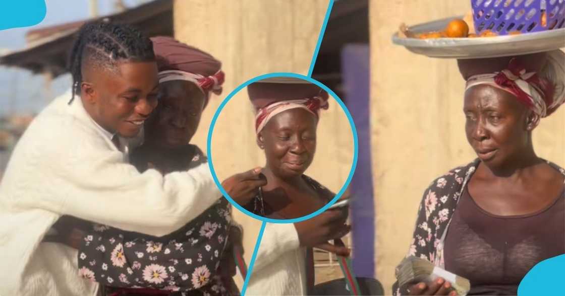 Gift, Hawker, street hawker, cash, Africa Star Apple Gift, Hawker, street hawker, cash, Africa Star Apple