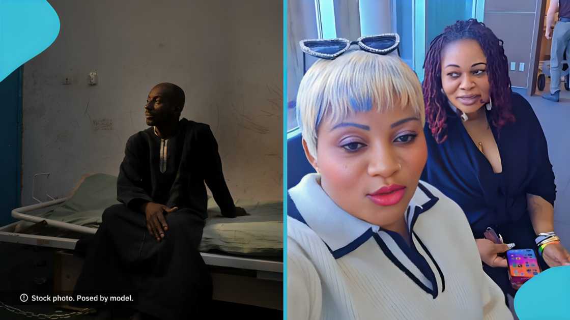 Ghana, Deport, Canada, Nana Agyeman, Abroad Ghana, Deport, Canada, Nana Agyeman, Abroad