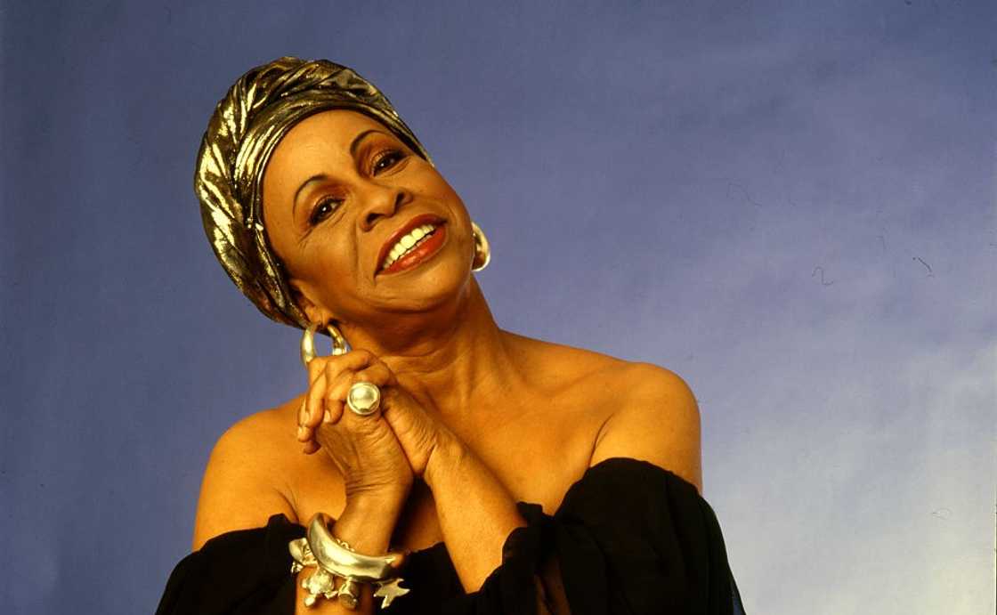 female jazz singers female jazz singers