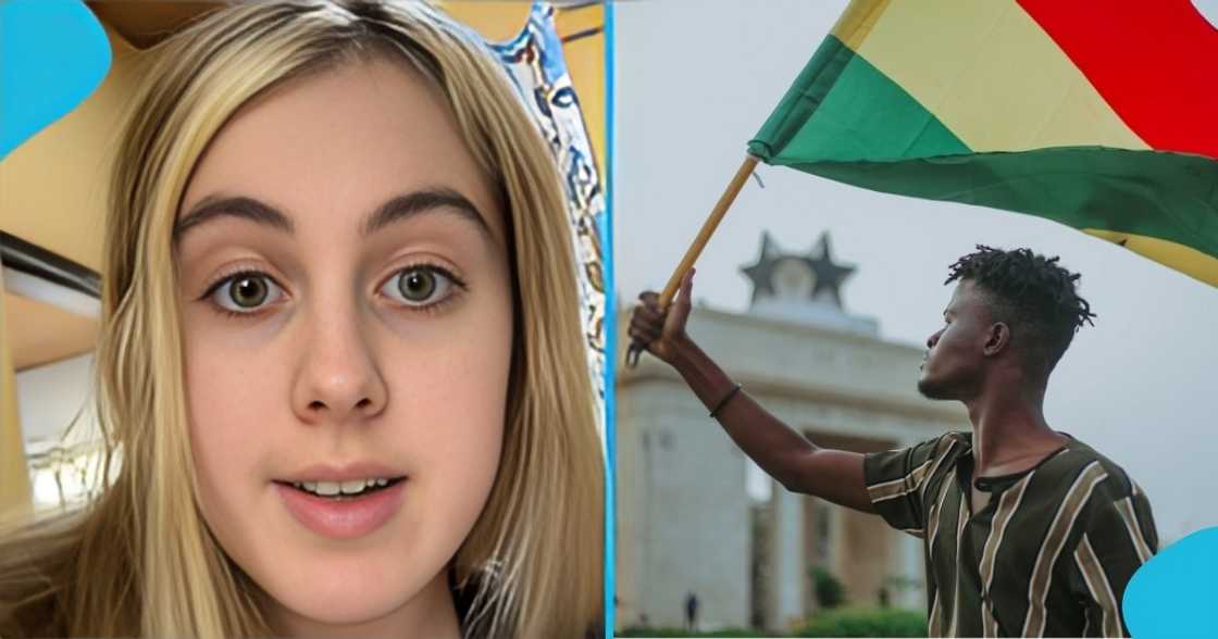 ghana, obroni, moving to ghana, relocation, tips and tricks in ghana, water brand, african sponge ghana, obroni, moving to ghana, relocation, tips and tricks in ghana, water brand, african sponge