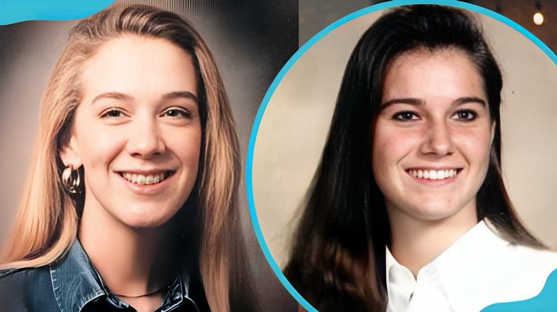 Thierry Bordelais Thierry Bordelais