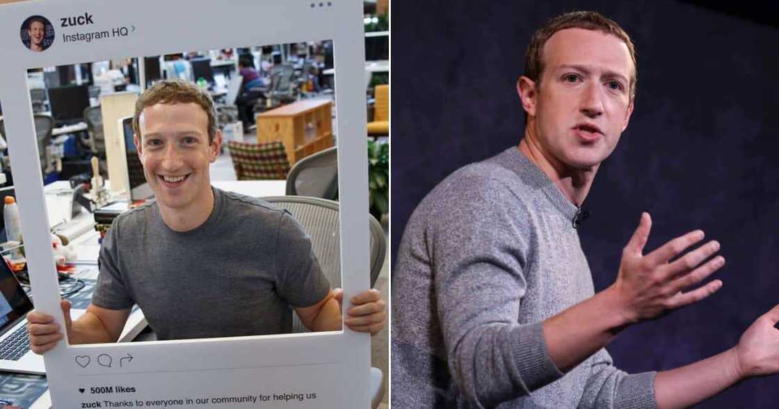 Mark Zuckerberg loses $7 billion, social media, Facebook, Instagram, WhatsApp Mark Zuckerberg loses $7 billion, social media, Facebook, Instagram, WhatsApp