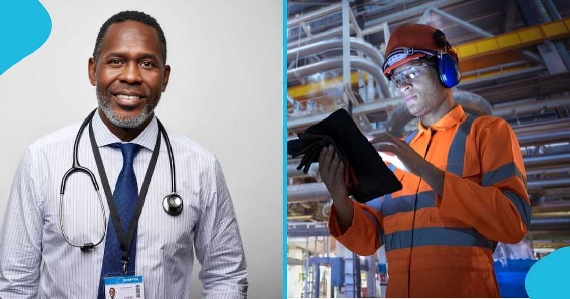 medicine, engineering, professor, ghanaian professor, medicine vs. engineering medicine, engineering, professor, ghanaian professor, medicine vs. engineering