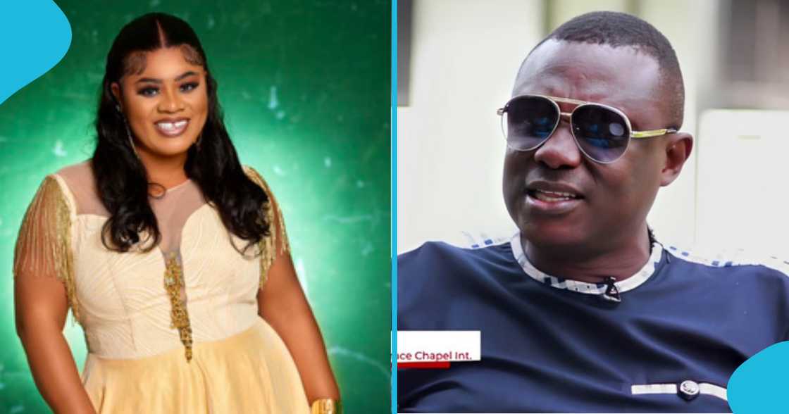 Obaapa Christy, Ghana, Pastor Love, Christiana Love, Kumasi, Accra Obaapa Christy, Ghana, Pastor Love, Christiana Love, Kumasi, Accra