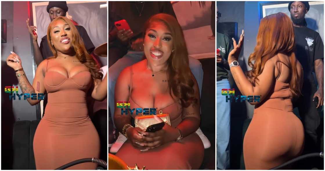 Fantana curves Fantana curves