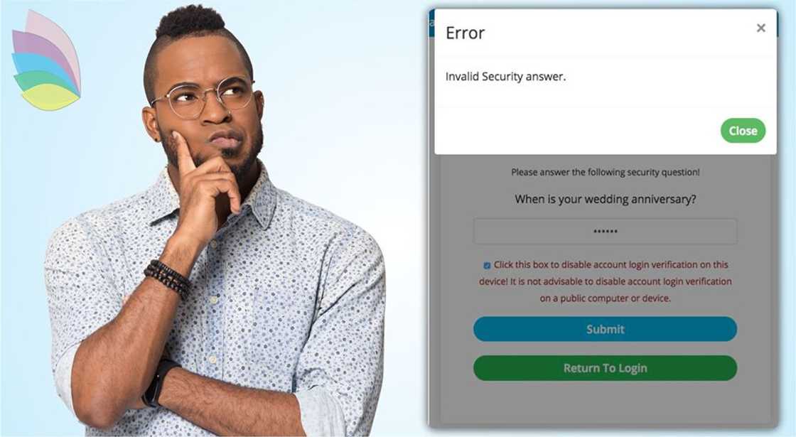 cofred sign up cofred sign up