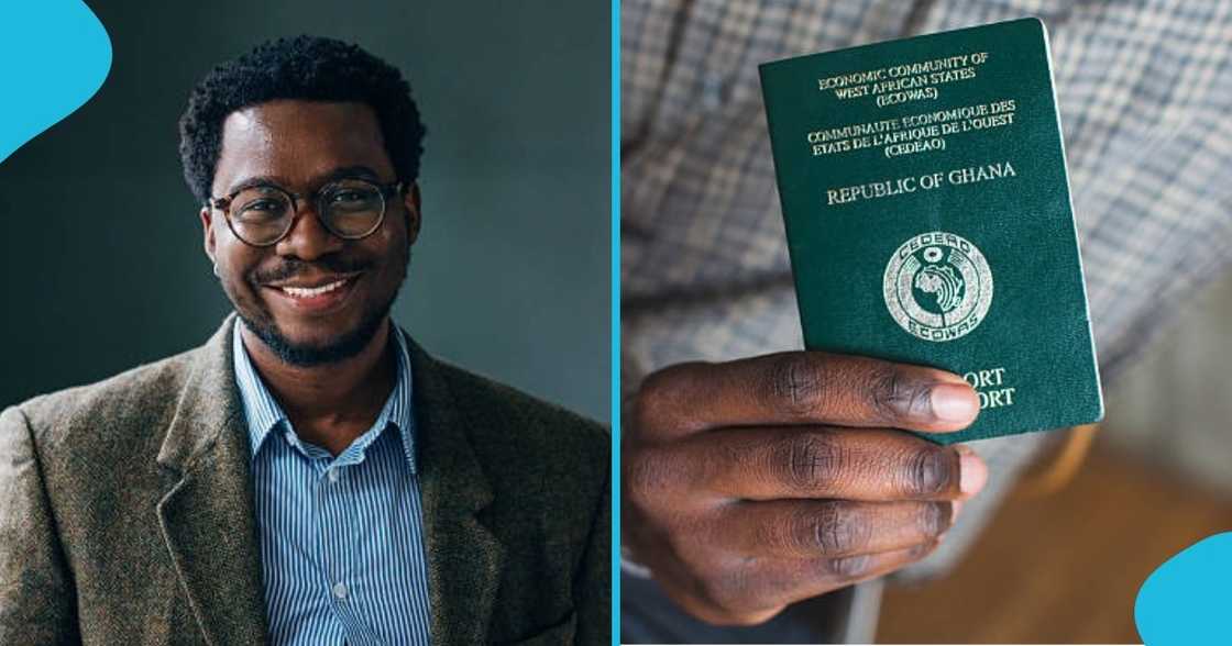 ghana, passport, trending, passport office, ghana passort, traveling, ghanaians with passport, new ghana passport ghana, passport, trending, passport office, ghana passort, traveling, ghanaians with passport, new ghana passport