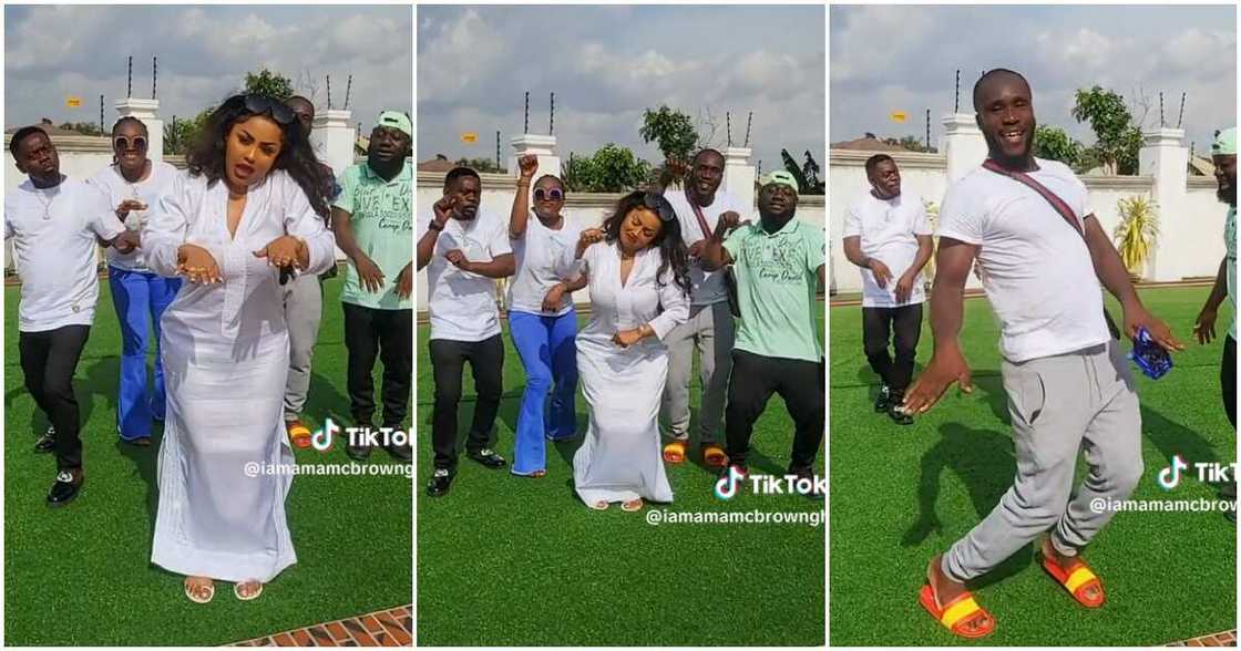 Unavailable Challenge Unavailable Challenge