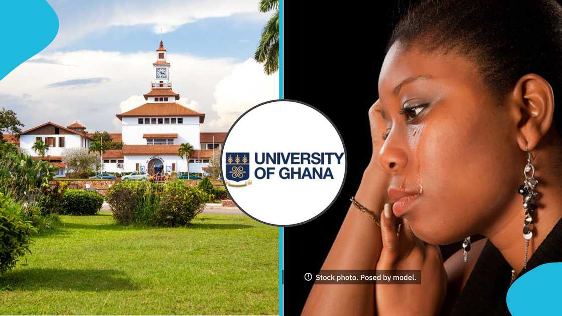 University of Ghana admissions 2026, UG admissions list 2026, University of Ghana course placement, Medical Laboratory Science placement, Archaeology and Heritage Studies, UG admission programmes, University of Ghana applicants, UG admission saga University of Ghana admissions 2026, UG admissions list 2026, University of Ghana course placement, Medical Laboratory Science placement, Archaeology and Heritage Studies, UG admission programmes, University of Ghana applicants, UG admission saga