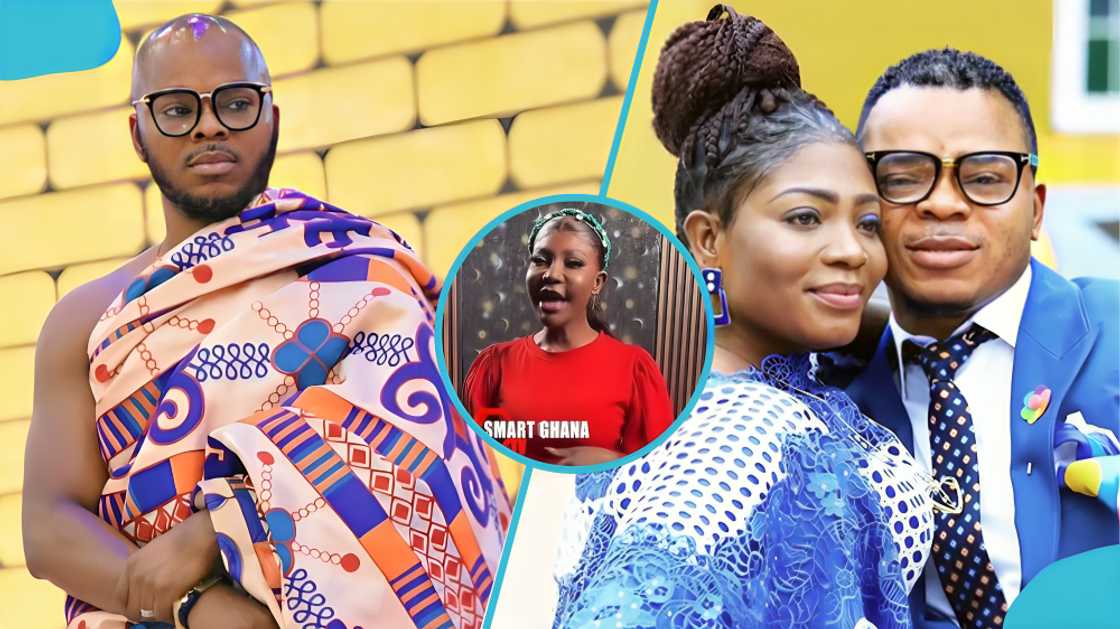 Bishop Obinim, Florence Obinim, Bishop and wife, Bishop Obinim and Florence Obinim, Bishop Obinim church, Social media Bishop Obinim, Florence Obinim, Bishop and wife, Bishop Obinim and Florence Obinim, Bishop Obinim church, Social media