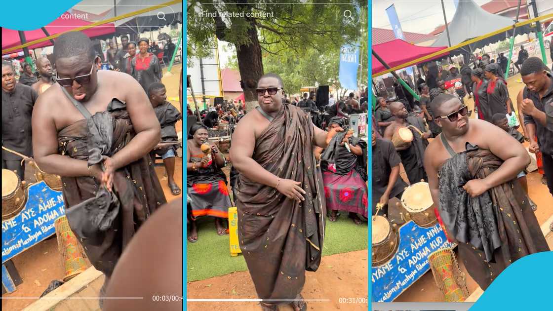 Nana Konadu Yiadom III, Asantehemaa Funeral Rites, Oheneba Jude, Nana Ama McBrown, Otumfuo, Osei Tutu II, Manhyia Palace, Asante Kingdome Nana Konadu Yiadom III, Asantehemaa Funeral Rites, Oheneba Jude, Nana Ama McBrown, Otumfuo, Osei Tutu II, Manhyia Palace, Asante Kingdome