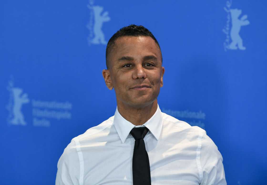 Gilmore Girls cast Gilmore Girls cast