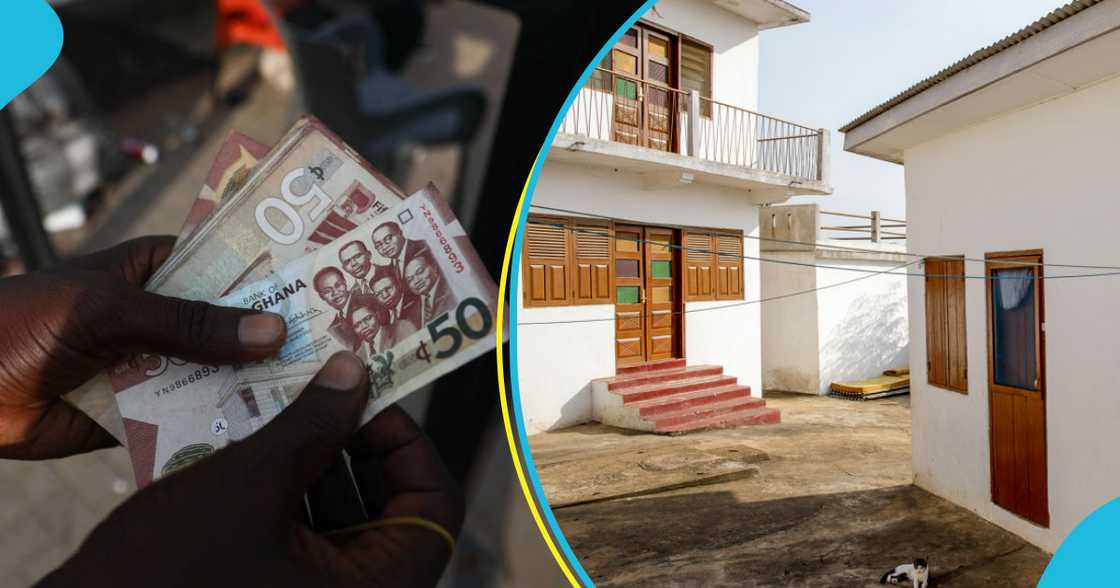 Tenants union calls for Rent Bill to be passed Tenants union calls for Rent Bill to be passed