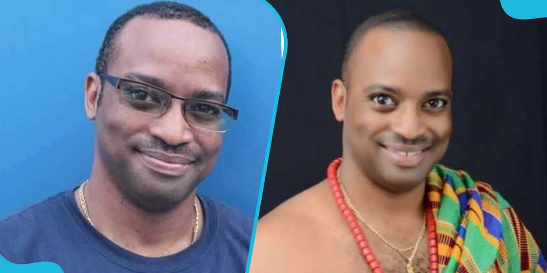 Vincent McCauley, YOLO TV Series, Ghanaian Actors, Things We Do For Love, Ghanaian Celebrity Deaths, 2024 Prominent Deaths Vincent McCauley, YOLO TV Series, Ghanaian Actors, Things We Do For Love, Ghanaian Celebrity Deaths, 2024 Prominent Deaths