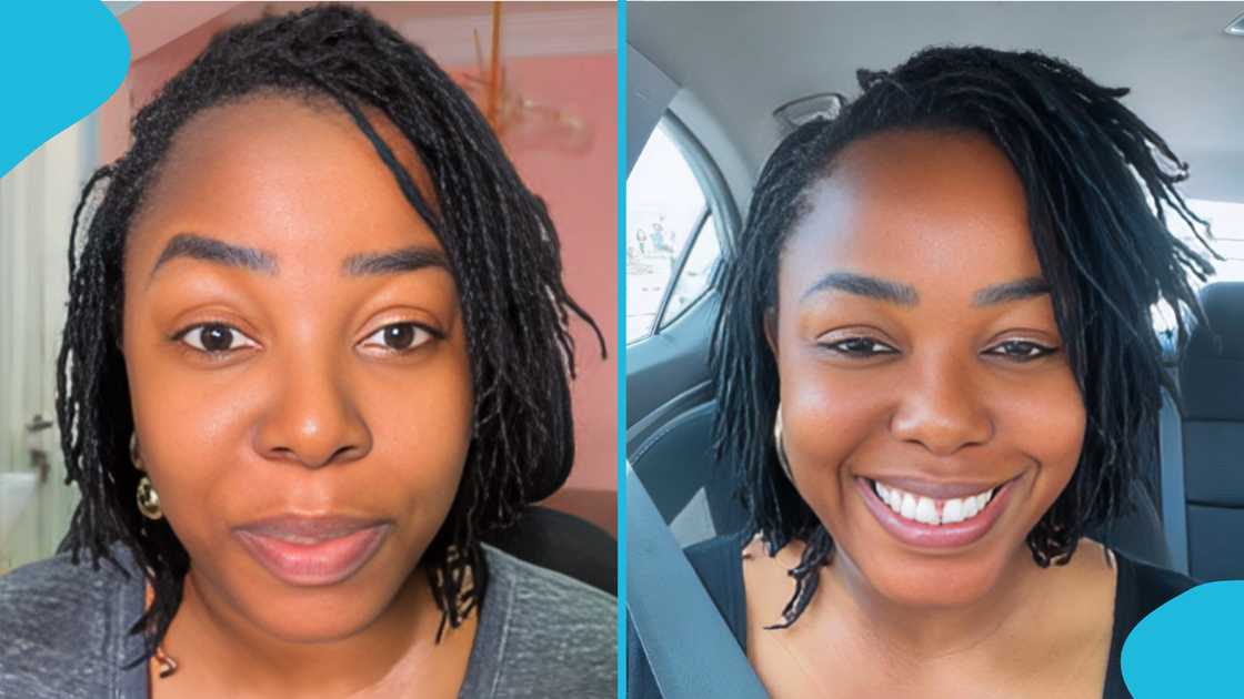 hospital pharmacy prices in Ghana, prescription medicine costs, inflated medicine prices, healthcare costs Ghana, Ghanaian woman viral video, tips to cut prescription costs