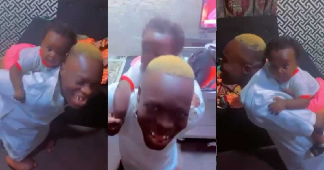 Shatta Bandle Shatta Bandle