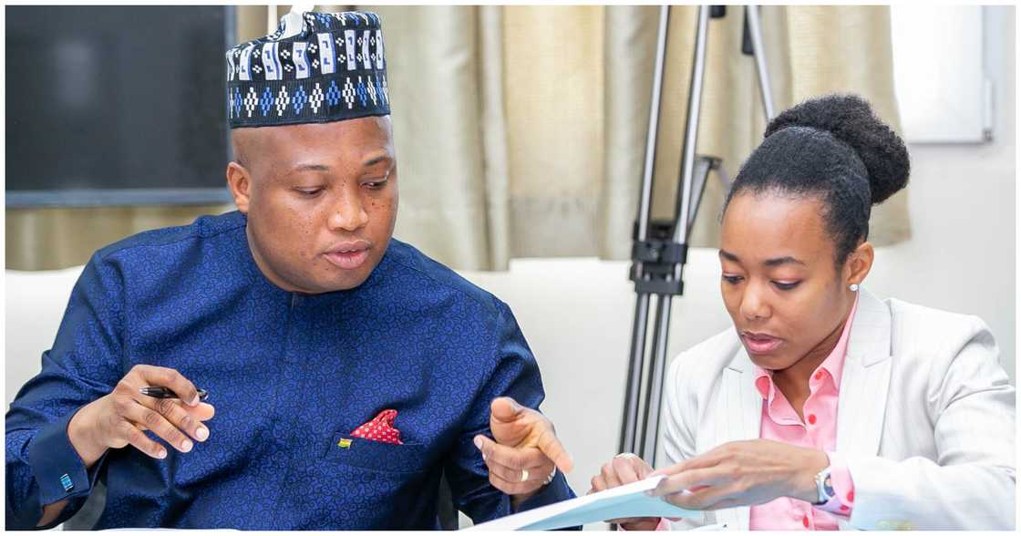 The minority in parliament has denied claims that its members who served on the ad-hoc parliamentary committee that investigated the minority's censure committee took sitting allowances The minority in parliament has denied claims that its members who served on the ad-hoc parliamentary committee that investigated the minority's censure committee took sitting allowances