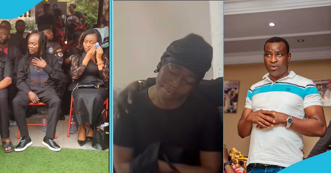 Odo Broni, Daddy Lumba wife, Lumba widow, Chairman Wontumi, Wontumi Lumba wife, Wontumi Odo Broni Odo Broni, Daddy Lumba wife, Lumba widow, Chairman Wontumi, Wontumi Lumba wife, Wontumi Odo Broni